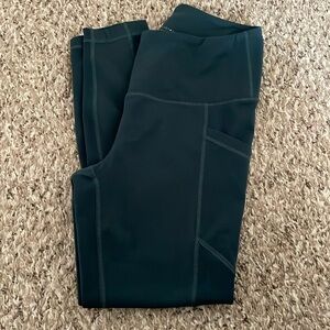 Yogalicious Lux Leggings